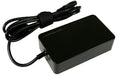 LC-Power AC Adapter universal, 65 Watt inkl.10 Adapter