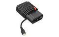 Lenovo AC-Adapter Slim 65W 4X20V24683 USB-C