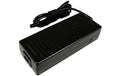 LC-Power AC Adapter universal, 120 Watt inkl.10 Adapter