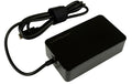 LC-Power AC Adapter universal, 65 Watt Kompatibel mit vielen USB-C-Modellen