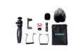 Ulanzi Video Kit 3 Smartphone Video Kit 3