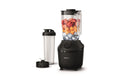 Philips Standmixer 3000er Schw HR2041/41 450W, 1.25l, Kunststoff, ProBlend