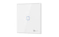 SONOFF RF-Lichtschalter T2EU1C-RF DC 6V (ohne 2xCR2032 Batterie)