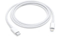 Apple USB-C to Lightning Cable 1 Meter