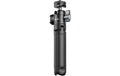 Ulanzi U60+MT-14 Universal Mini Tripod mit Kugelgelenk