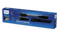 Philips CarKit SpeedPro Max FC8093/01 Aufsatz für Akkusauger