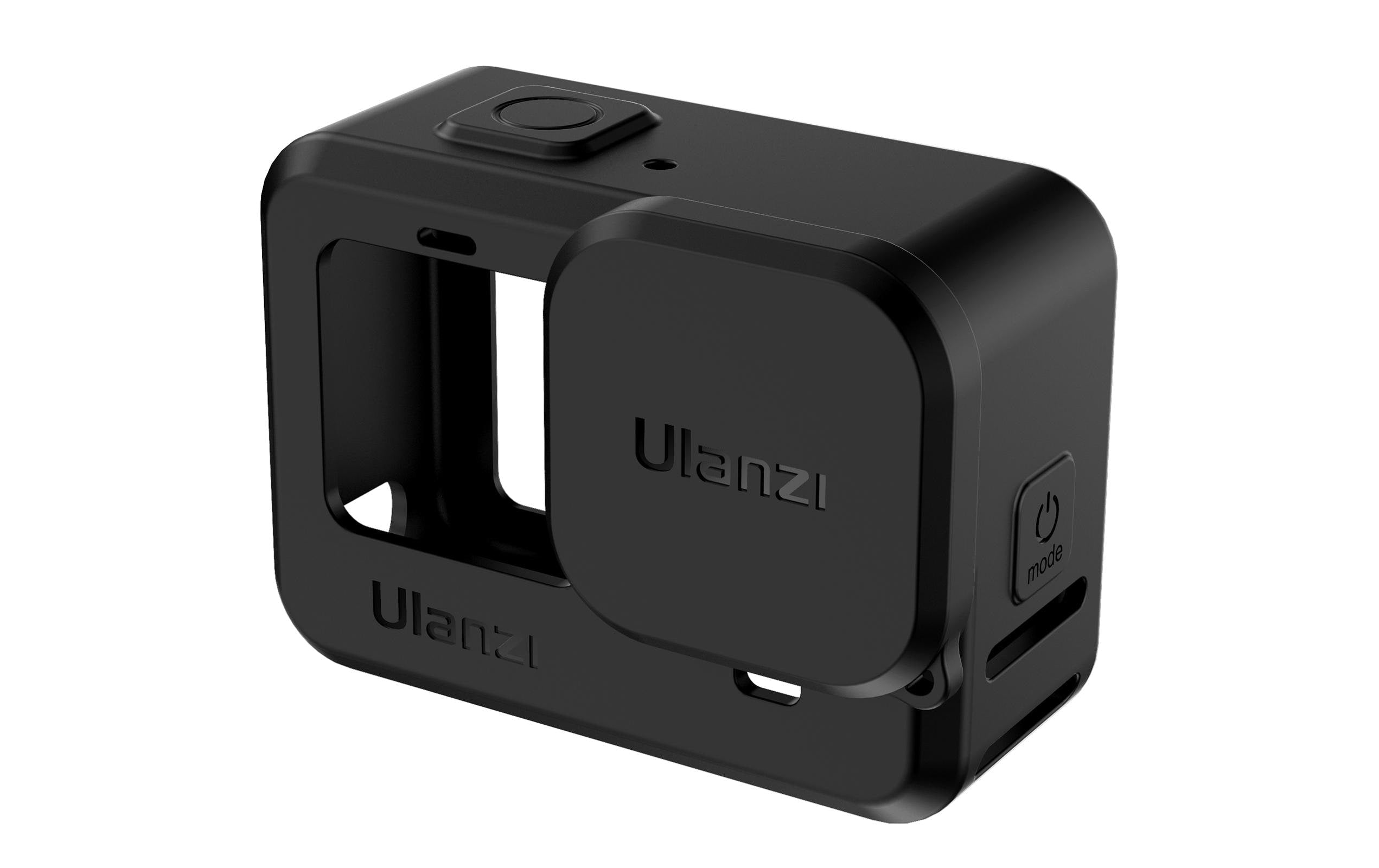 Ulanzi G9-1 Silikon Case für GoPro Hero 9