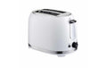 Ohmex Toaster OHM-TST-2002 850W, 2 Scheiben