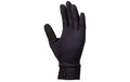 Vallerret Power Stretch Pro Liner - S Schwarz