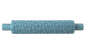 Zenker Präge Rolle Fondant ABS, Ø50x310mm, sky