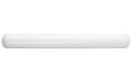 Zenker Fondantrolle weiss, 230x25mm