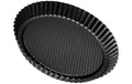 Zenker Obsttortenform Ø28cm mit Antihaftbeschichtung Ø280x35