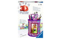 Puzzle Utensilo Pferde20 54 Teile