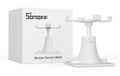 SONOFF Sensor Halter Motion Sensor-BASE ohne Bewegungsmelder PIR3-RF
