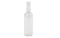 Creativ Company Sprühflasche leer 1 Stück, 100 ml