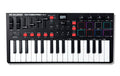 M-Audio Oxygen Pro Mini 32 Mini-Tasten USB Keyboard