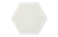Creativ Company Steckplatte Nabbi Bio Med Sechseck
