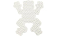 Creativ Company Steckplatte Nabbi Bio Med Frosch