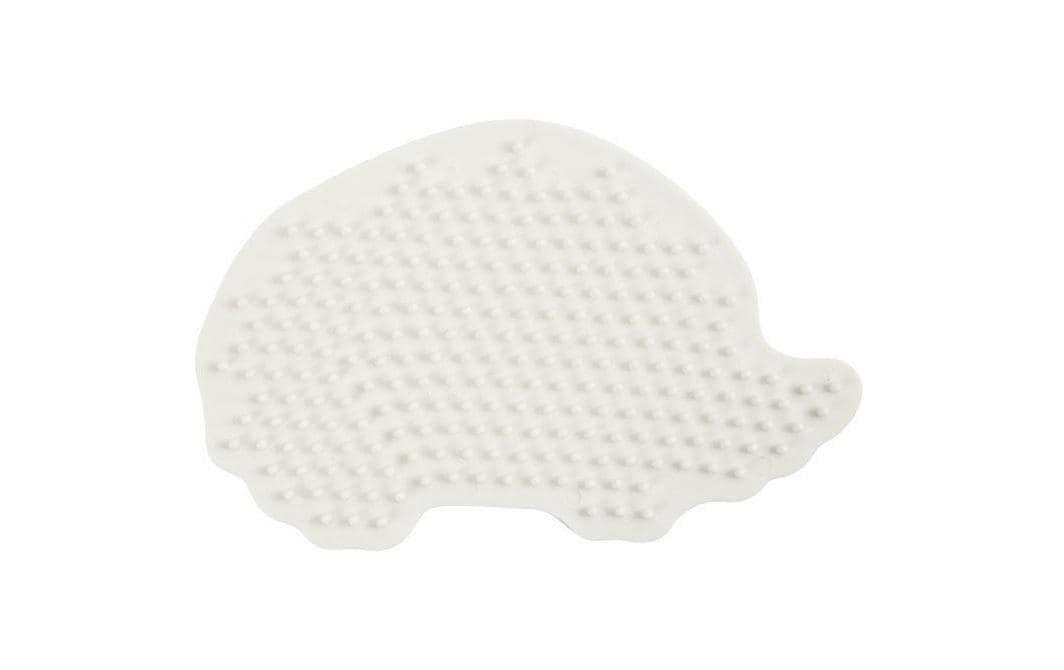 Creativ Company Steckplatte Nabbi Bio Med Igel