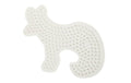 Creativ Company Steckplatte Nabbi Bio Med Fuchs