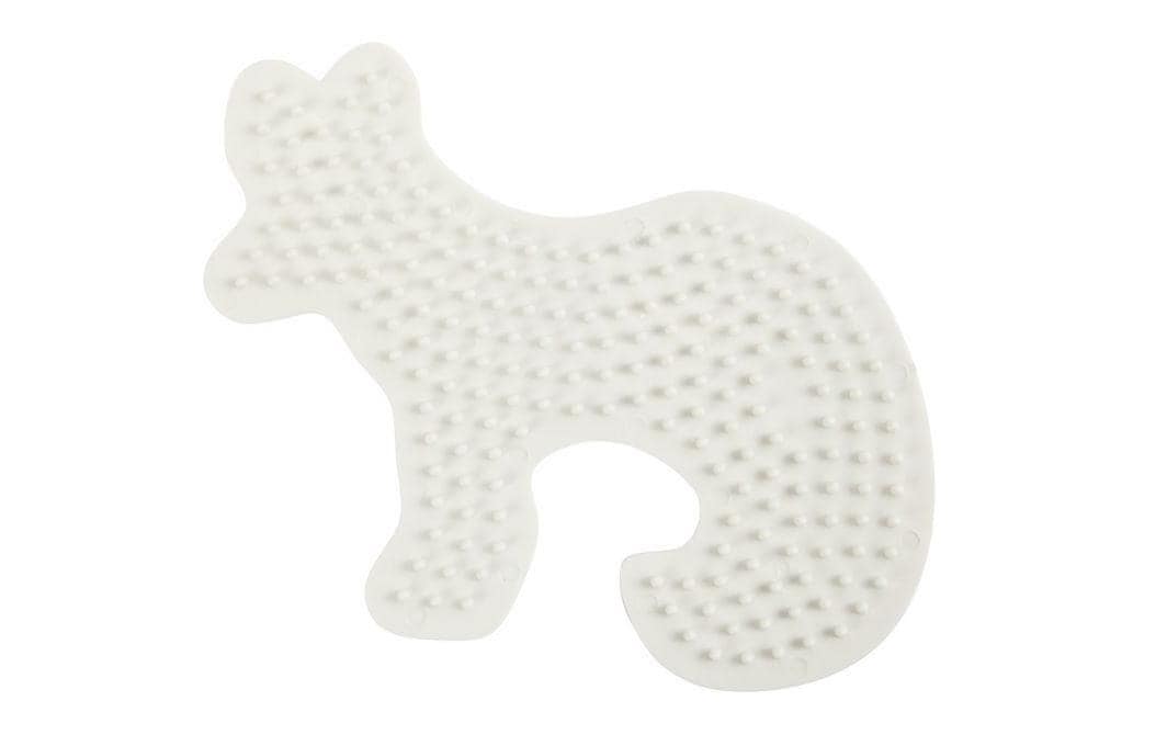 Creativ Company Steckplatte Nabbi Bio Med Fuchs
