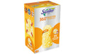 Swiffer Staubmagnet 360° Nachfüllpack 5 Tücher