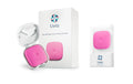 Livia - Schmerztherapie-Gerät pink