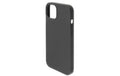 4smarts Liquid Silicone Case Cupertino für IPhone 6.1 2021