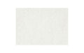 Creativ Company Aquarellpapier 300 g A5, 100 Blatt
