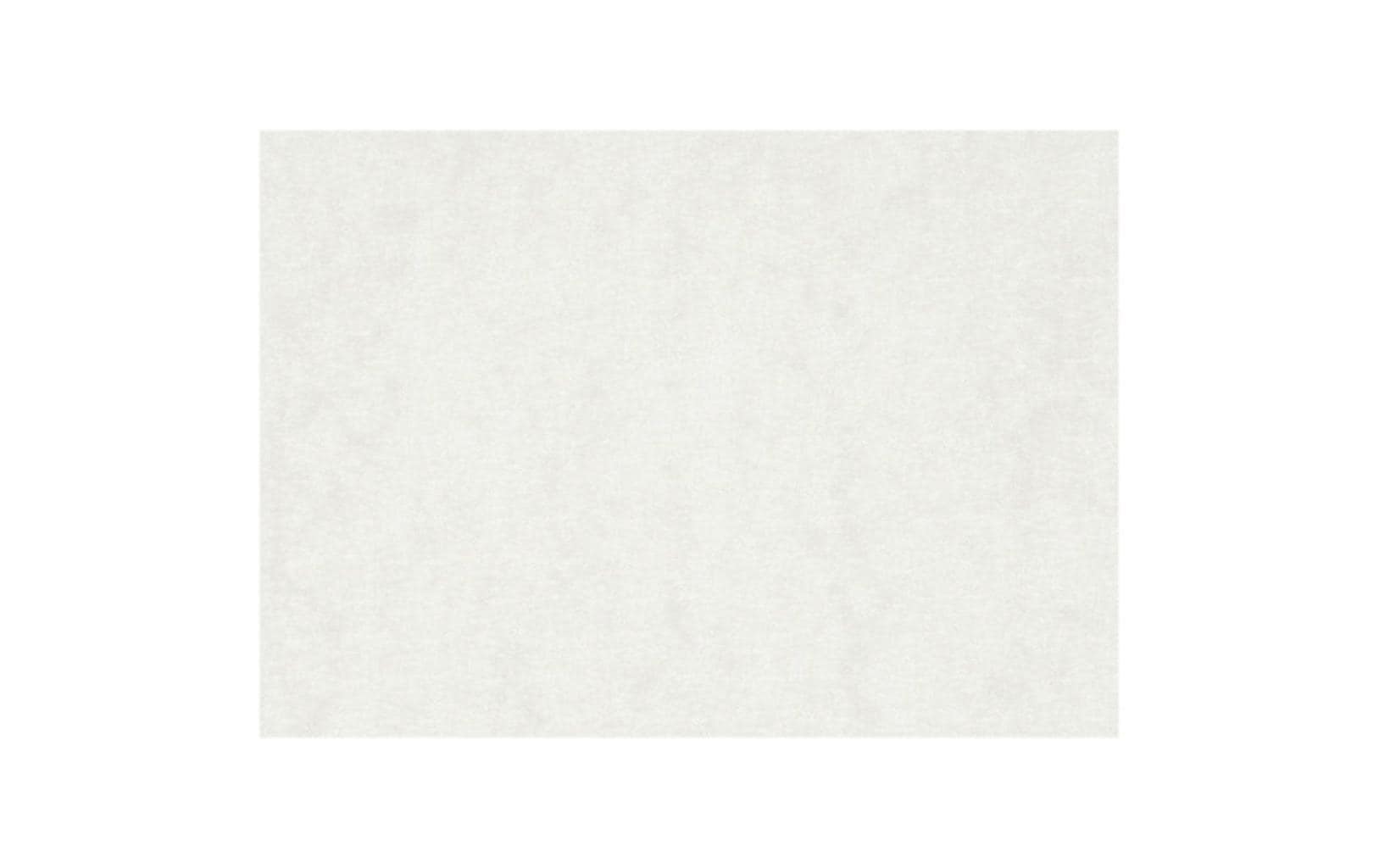 Creativ Company Aquarellpapier 300 g A5, 100 Blatt
