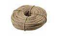 Creativ Company Seegras beige 2.8 - 3 mm, ca. 110 m