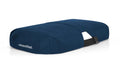 Reisenthel Abdeckung für alle carrybag dark blue
