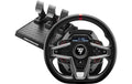 Thrustmaster T248 PC, PS4, PS5