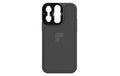 PolarPro LiteChaser Pro iPhone 13 Pro Case, black