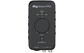 IK Multimedia iRig Stream Pro Streaming Interface