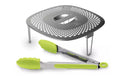 Philips Pizza Master Kit für Airfryer XXL zu XXL Version