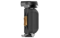 PolarPro LiteChaser Grip iPhone 13 Pro Max