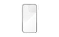 Quad Lock Poncho - iPhone 13
