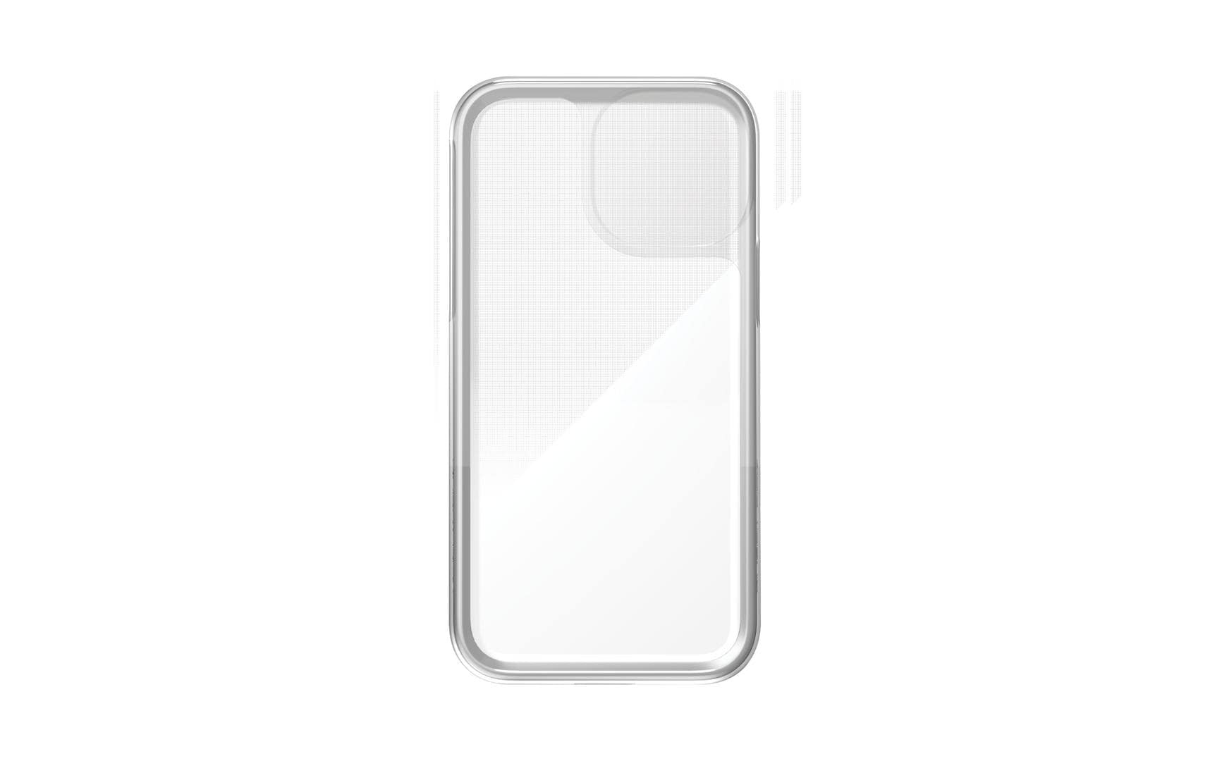Quad Lock Poncho - iPhone 13