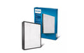 Philips Ersatzfilter FY2422/30 zu 2000er HEPA Filter