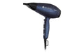Trisa Haartrockner Ionic Silk Plus blau