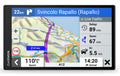 Garmin DriveSmart 76 EU, MT-S, GPS 6.97 Zoll Multitouch-Glasdisplay