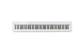 CASIO PRIVIA PX-S1100 weiss PRIVIA Digital Piano, weiss