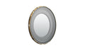 LiteChaser Circular Polarizer Filter Compatible with all iPhone 13 versions