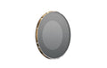 LiteChaser 6-7 Stop VND Filter Compatible with all iPhone 13 versions