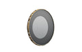 LiteChaser 3-5 Stop VND Filter Compatible with all iPhone 13 versions