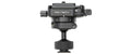 PGYTECH Snaplock Mini Reverse Ballhead