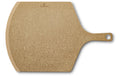 Victorinox Pizzaschaufel 534 x 356 mm beige mit Griff, Papierverbundstoff