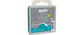 SWIX TS5 Black -10 °C/-18°C, 40g