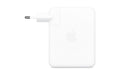 Apple USB-C Power Adapter 140W